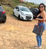 612204049: Chica busca chico en Cádiz