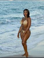 631007143: Chica busca chico en Cádiz