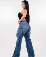 614902945: Chica busca chico en Pontevedra