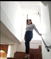 654930299: Chica busca chico en Madrid