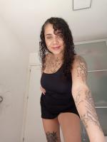 631124474: Chica busca chico en Alicante