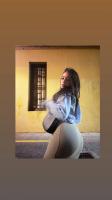 632211273: Chica busca chico en Valencia