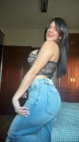 611324294: Chica busca chico en Valladolid