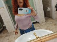 644809939: Virtual en Ibiza