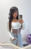 603300485: Chica busca chico en Alicante
