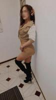 602655991: Chica busca chico en Madrid