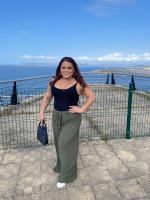 646358158: Transexual en La Coruña