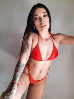 663060325: Virtual en Barcelona