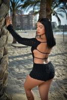 699005650: Chica busca chico en Alicante