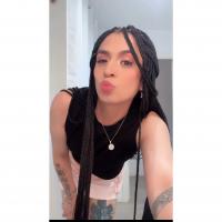 614930192: Transexual en Alicante