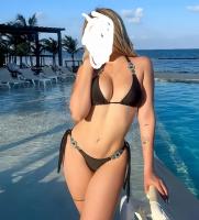 602379167: Chica busca chico en Granada