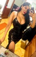 624932748: Chica busca chico en Pontevedra