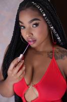 667605233: Chica busca chico en Valencia