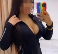 695656866: Chica busca chico en Pontevedra