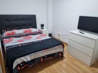 667272672:  en Barcelona