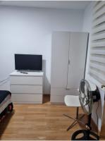 667272672:  en Barcelona