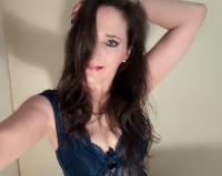 635303303: Chica busca chico en Madrid