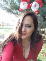 635303303: Chica busca chico en Madrid