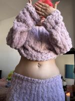 643320877: Chica busca chico en Granada