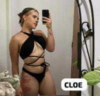 614696738: Chica busca chico en Ciudad Real