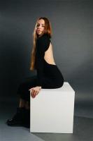 647341170: Chica busca chico en Málaga