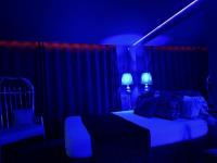 611572409: Travesti en Vizcaya