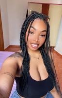 634865669: Chica busca chico en Valencia