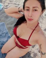 614588813: Chica busca chico en Jaén