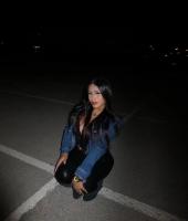 617746381: Chica busca chico en Madrid