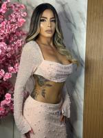 631852436: Transexual en Málaga