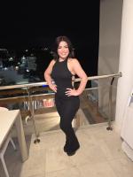 613421955: Chica busca chico en Álava