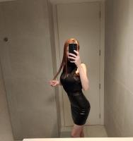 616299277: Chica busca chico en Mallorca