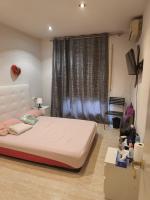 622035104:  en Tarragona