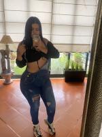 642539818: Chica busca chico en Badajoz