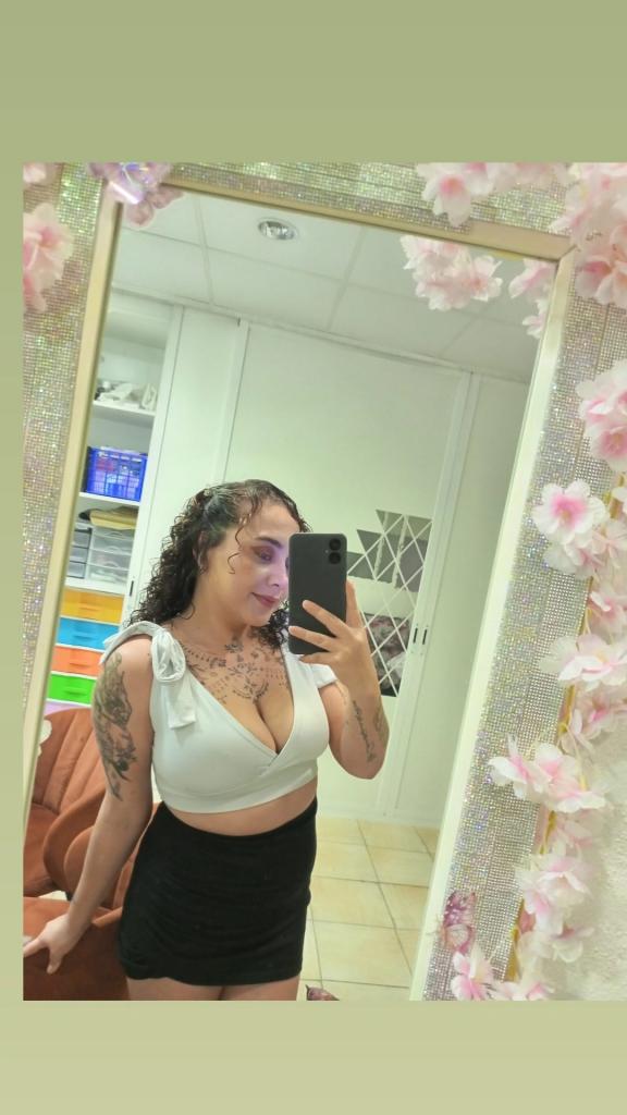 Chica busca chico en Alicante: 