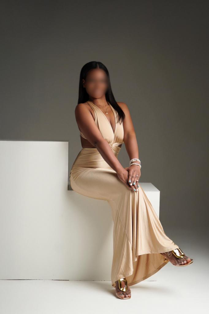 Chica busca chico en Zaragoza: 