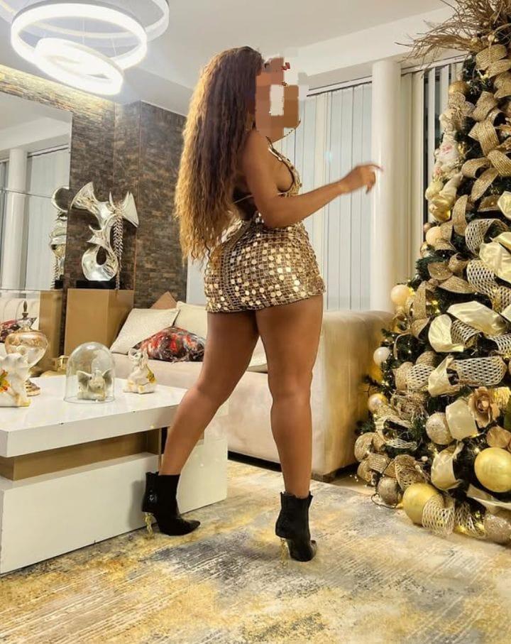 Chica busca chico en Las Palmas: 