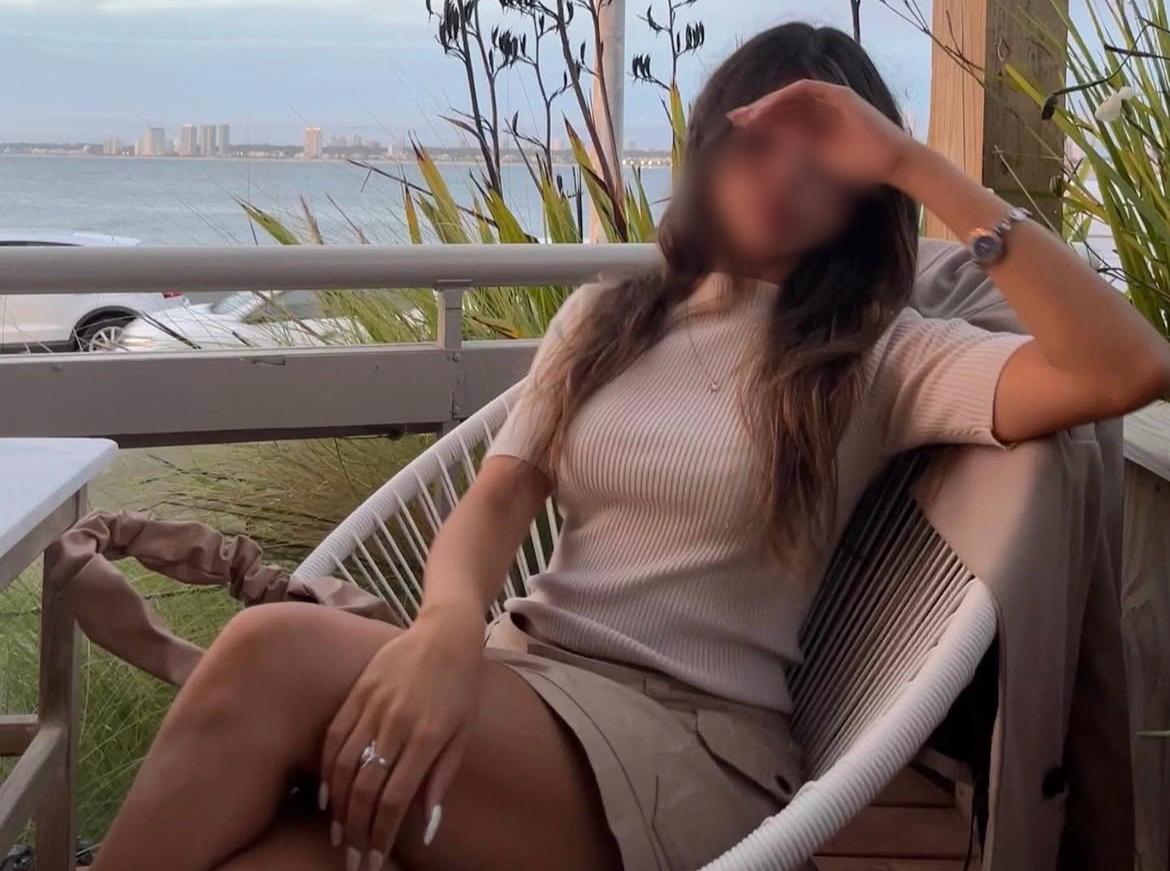 682772584: Chica busca chico en Mallorca