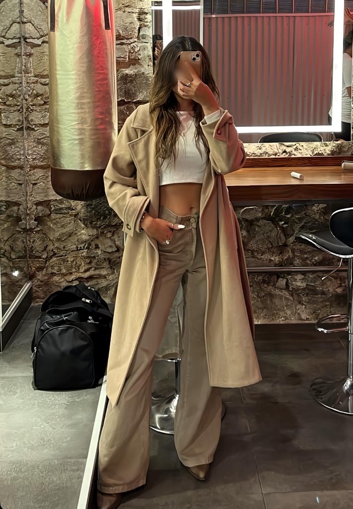 682772584: Chica busca chico en Mallorca