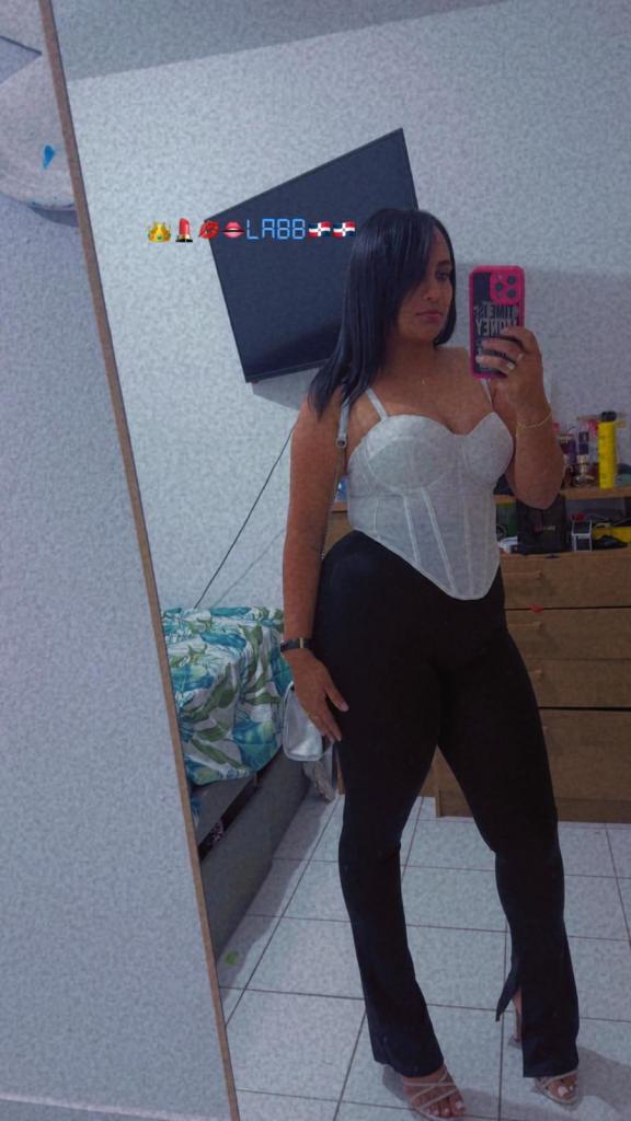 614805549: Chica busca chico en Salamanca