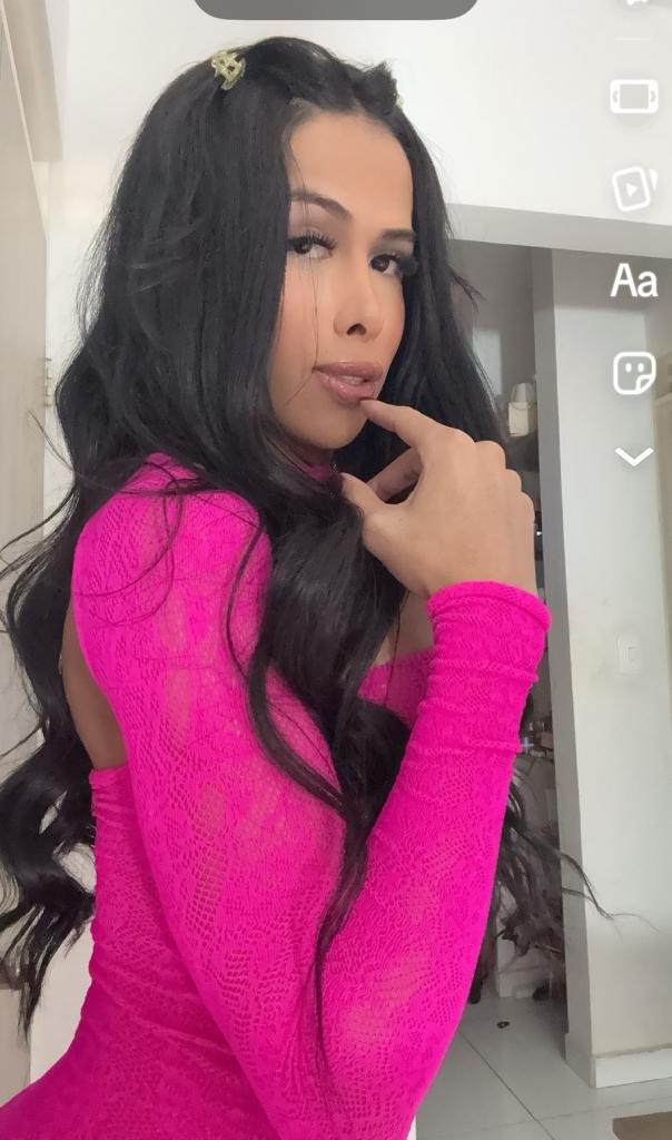 681601644: Travesti en Asturias