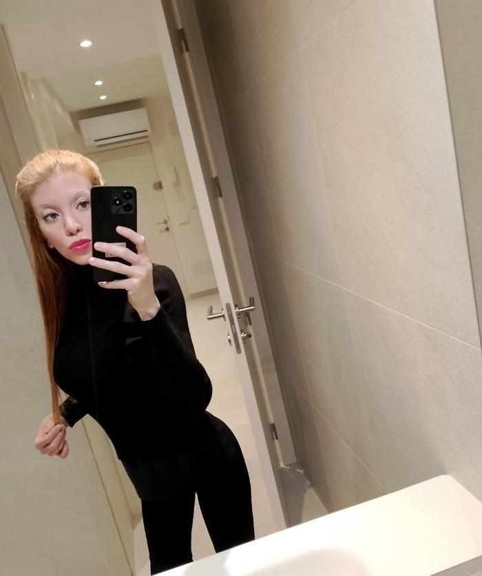 616299277: Chica busca chico en Mallorca