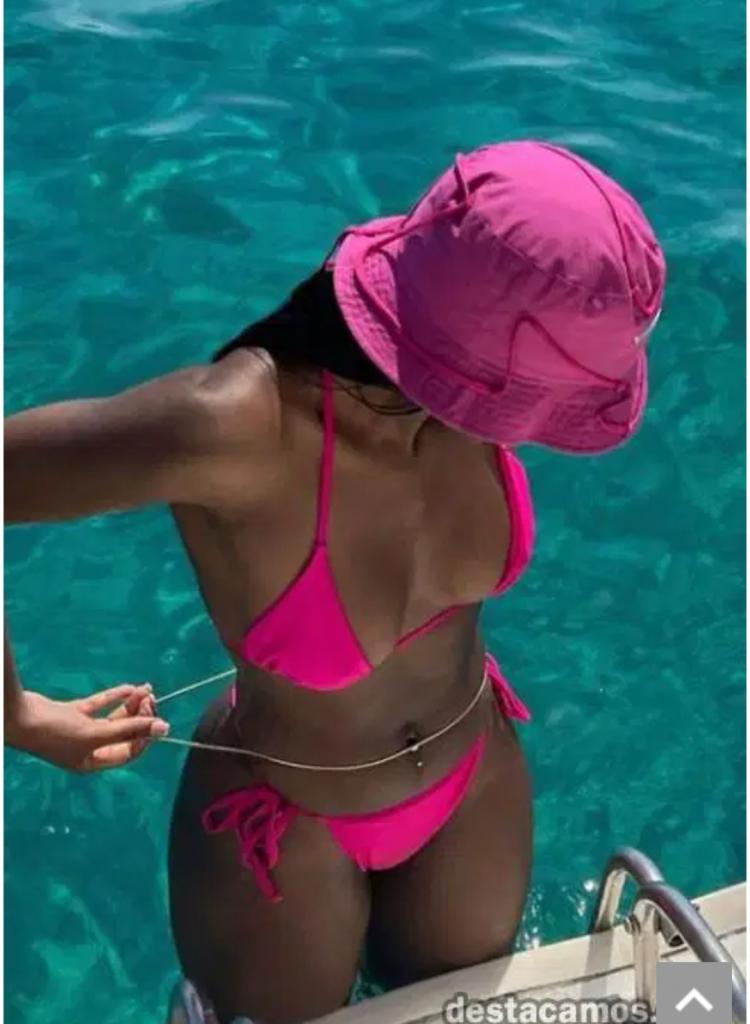 Chico busca chica en Málaga: 