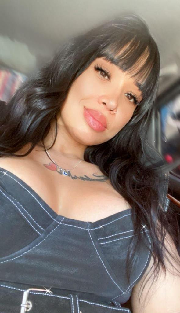 671137926: Chica busca chico en Las Palmas