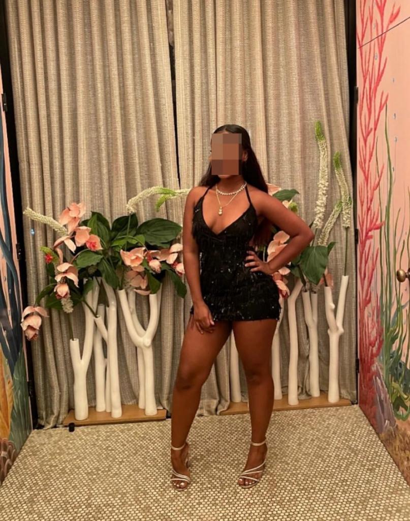 Chica busca chico en Pontevedra: 