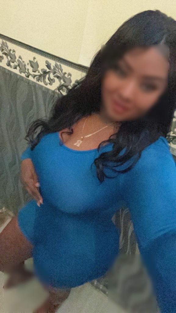 602053574: Chica busca chico en Málaga