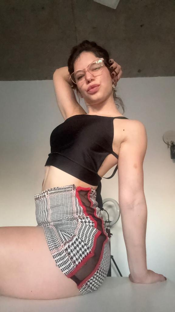 603185853: Virtual en Mallorca