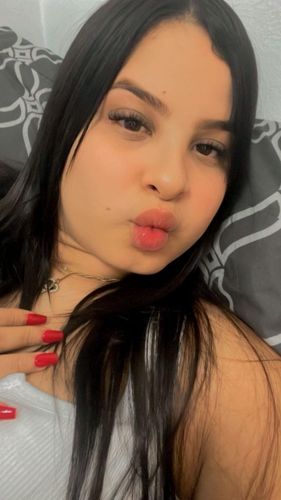 Chica busca chico en Sevilla: 