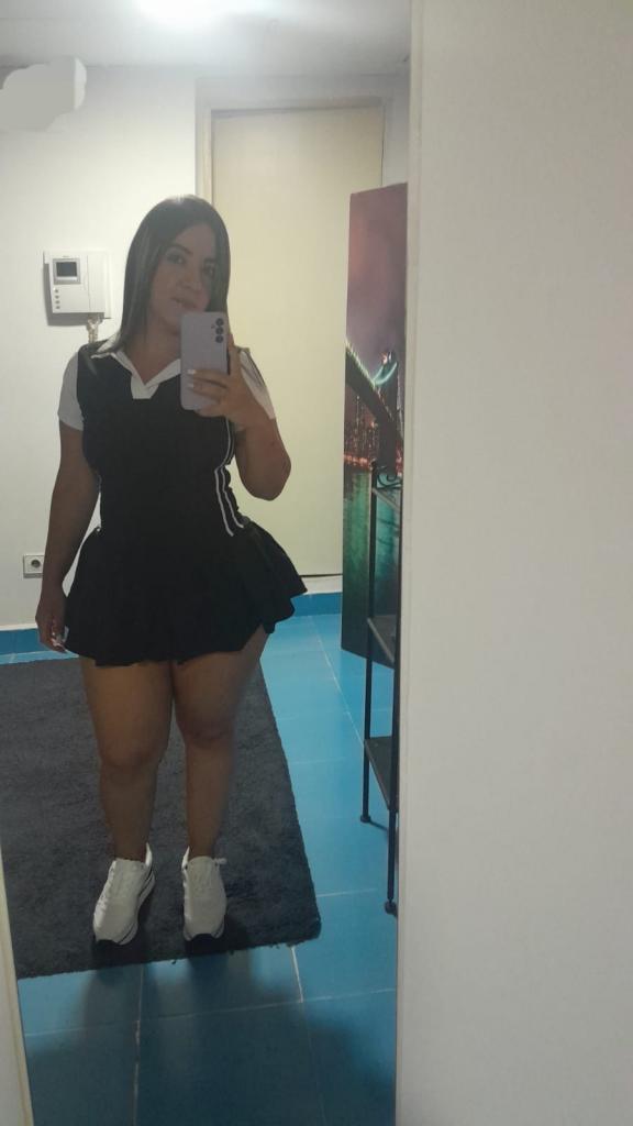 636078682: Chica busca chico en La Rioja