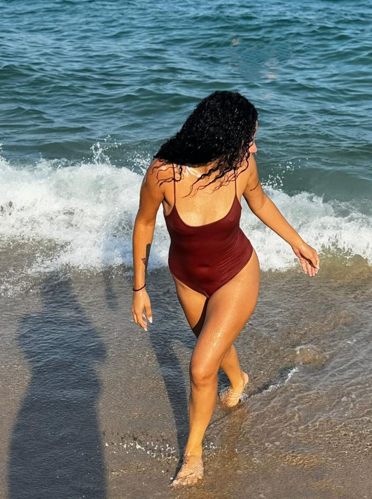 671890422: Chica busca chico en Mallorca